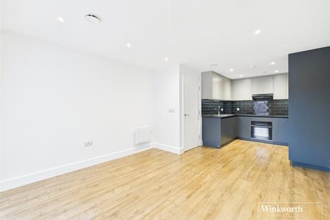 undefined, Southampton Street, Reading, Berkshire, RG1