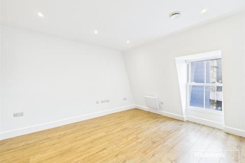 undefined, Southampton Street, Reading, Berkshire, RG1