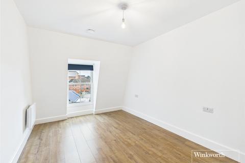 undefined, Southampton Street, Reading, Berkshire, RG1