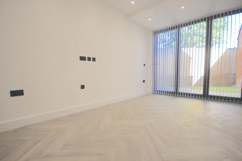 undefined, Fairview Road, Oakwood Apartments, London, SW16