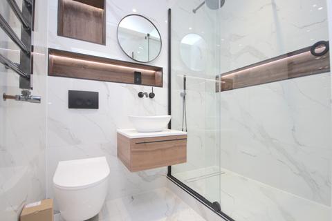undefined, Fairview Road, Oakwood Apartments, London, SW16