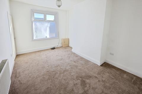 undefined, Waterloo Terrace, Shildon
