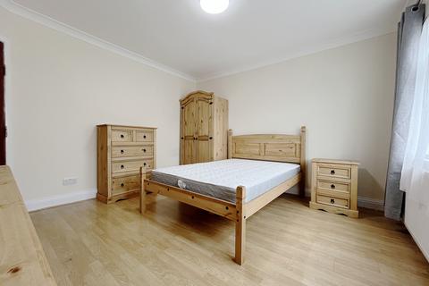 undefined, Summerhouse Avenue, Hounslow, TW5