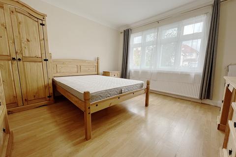 undefined, Summerhouse Avenue, Hounslow, TW5
