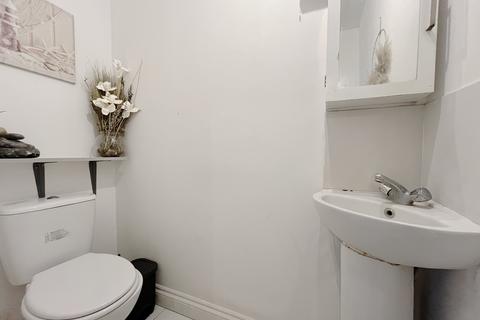 undefined, Summerhouse Avenue, Hounslow, TW5