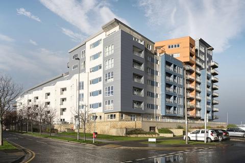 undefined, Flat 2, 4 Hesperus Crossway, Granton, Edinburgh, EH5 1GH
