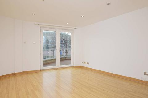 undefined, Flat 2, 4 Hesperus Crossway, Granton, Edinburgh, EH5 1GH