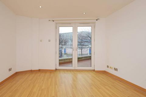 undefined, Flat 2, 4 Hesperus Crossway, Granton, Edinburgh, EH5 1GH