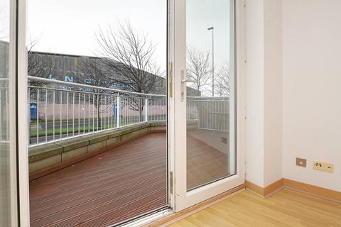undefined, Flat 2, 4 Hesperus Crossway, Granton, Edinburgh, EH5 1GH
