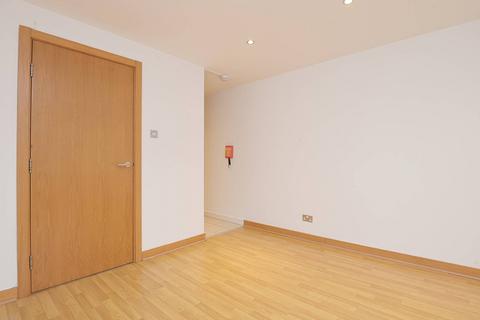 undefined, Flat 2, 4 Hesperus Crossway, Granton, Edinburgh, EH5 1GH