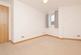 Additional image 12 of Flat 2, 4 Hesperus Crossway, Granton, Edinburgh, EH5 1GH