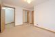 Additional image 13 of Flat 2, 4 Hesperus Crossway, Granton, Edinburgh, EH5 1GH