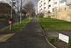 Additional image 14 of Flat 2, 4 Hesperus Crossway, Granton, Edinburgh, EH5 1GH