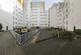 Additional image 15 of Flat 2, 4 Hesperus Crossway, Granton, Edinburgh, EH5 1GH