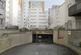 Additional image 16 of Flat 2, 4 Hesperus Crossway, Granton, Edinburgh, EH5 1GH