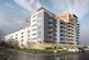 Additional image 18 of Flat 2, 4 Hesperus Crossway, Granton, Edinburgh, EH5 1GH