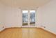 Additional image 3 of Flat 2, 4 Hesperus Crossway, Granton, Edinburgh, EH5 1GH