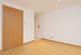Additional image 5 of Flat 2, 4 Hesperus Crossway, Granton, Edinburgh, EH5 1GH