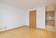 Additional image 6 of Flat 2, 4 Hesperus Crossway, Granton, Edinburgh, EH5 1GH