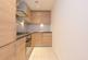 Additional image 7 of Flat 2, 4 Hesperus Crossway, Granton, Edinburgh, EH5 1GH