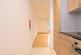 Additional image 8 of Flat 2, 4 Hesperus Crossway, Granton, Edinburgh, EH5 1GH