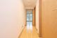 Additional image 9 of Flat 2, 4 Hesperus Crossway, Granton, Edinburgh, EH5 1GH