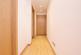 Additional image 10 of Flat 2, 4 Hesperus Crossway, Granton, Edinburgh, EH5 1GH