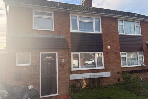 undefined, Ereswell Road, Luton LU3