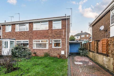 undefined, Banbury,  Oxfordshire,  OX16