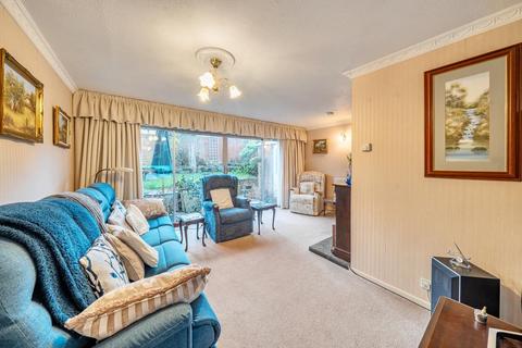 undefined, Banbury,  Oxfordshire,  OX16