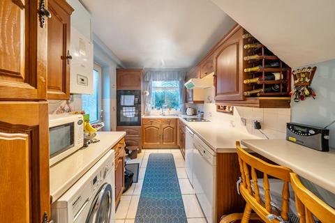 undefined, Banbury,  Oxfordshire,  OX16