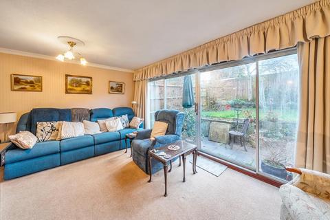 undefined, Banbury,  Oxfordshire,  OX16