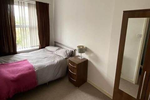 1 bedroom flat to rent, Richmond Road, Roath, Cardiff