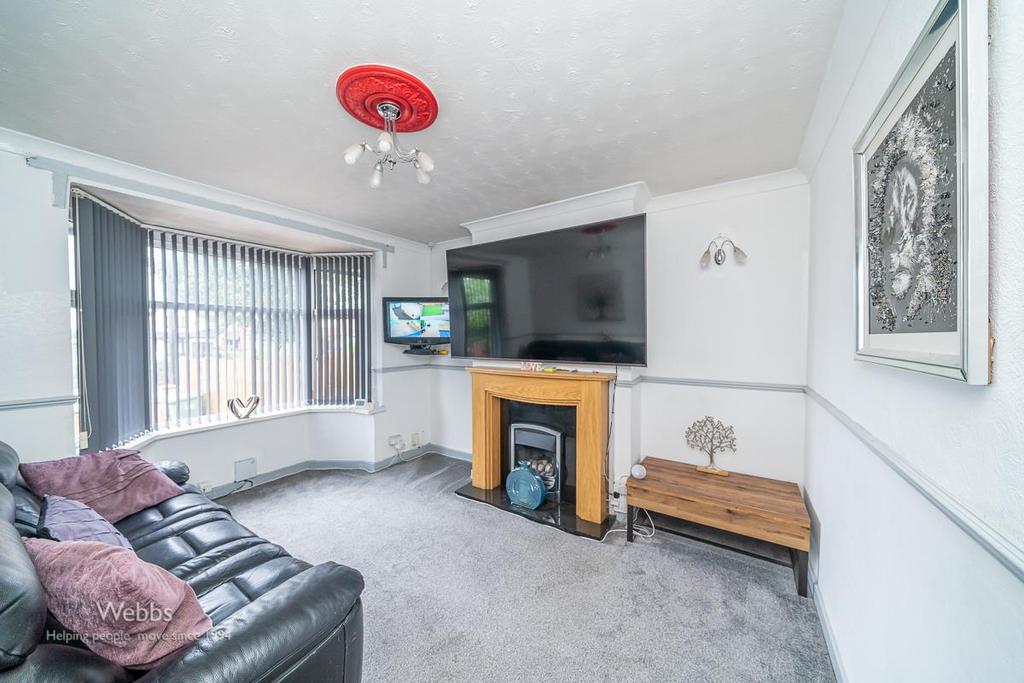 Webbs  (1 of 30).jpg