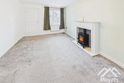 undefined, Brookview Close, Blackburn. Lancs. BB1 9NT