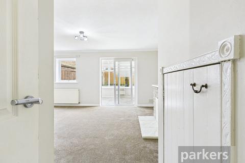 undefined, Colwell Drive, Witney, Oxfordshire, OX28