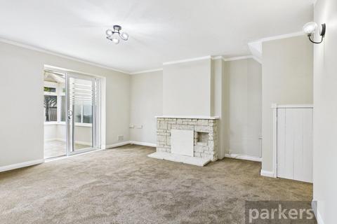 undefined, Colwell Drive, Witney, Oxfordshire, OX28