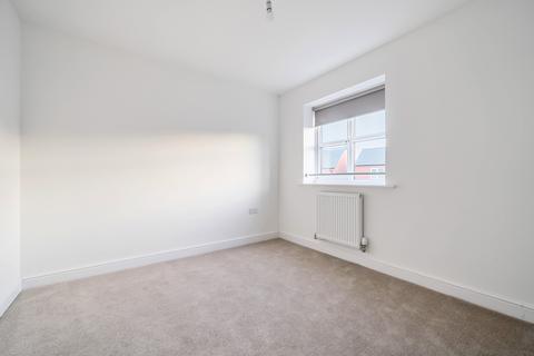 undefined, Lawrence Close, Kirkham, PR4