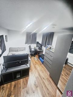 undefined, Cedar Grove, Manchester, Greater Manchester, M14