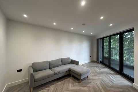 undefined, Oakwood Apartments, 36 Fairview Road, London, SW16