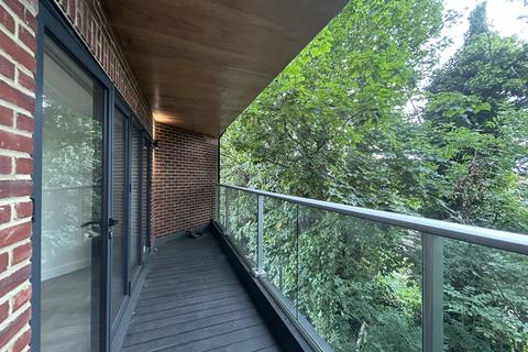 undefined, Oakwood Apartments, 36 Fairview Road, London, SW16