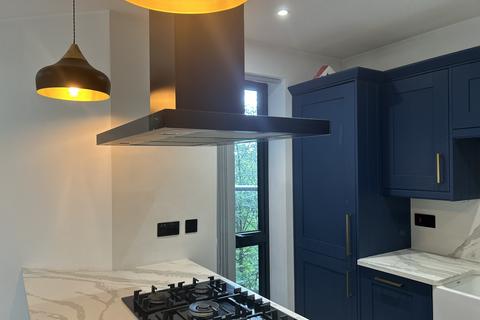 undefined, Oakwood Apartments, 36 Fairview Road, London, SW16