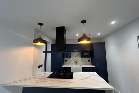 undefined, Oakwood Apartments, 36 Fairview Road, London, SW16