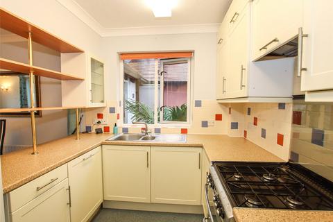 undefined, Fisherman's Quay, Lymington, Hampshire, SO41