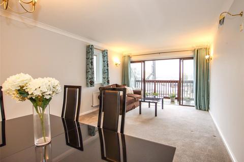 undefined, Fisherman's Quay, Lymington, Hampshire, SO41