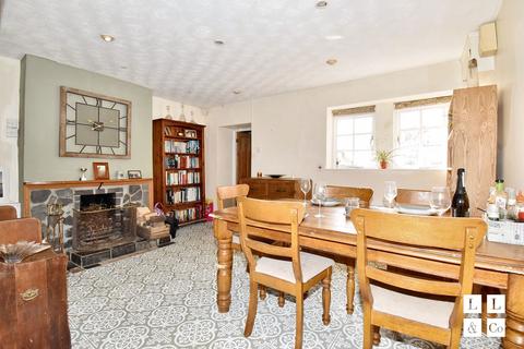 undefined, Perranwell Station, Post Box Cottage, Truro, Truro, TR3 7ND