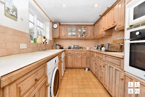 undefined, Perranwell Station, Post Box Cottage, Truro, Truro, TR3 7ND
