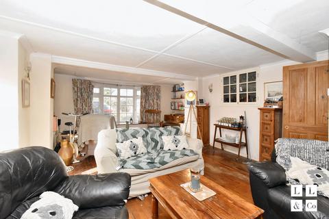 undefined, Perranwell Station, Post Box Cottage, Truro, Truro, TR3 7ND