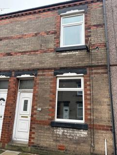 undefined, WESTMORLAND STREET, Barrow In Furness