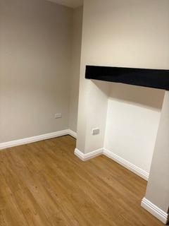 undefined, WESTMORLAND STREET, Barrow In Furness
